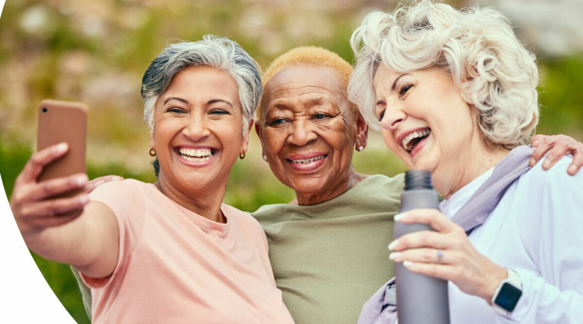 Veckohoroskop 20-26 april 2026