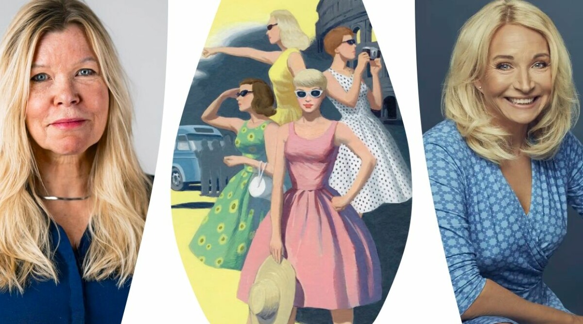 Bokredaktören tipsar: 11 fynd du inte får missa på bokrean – mest gripande jag läst