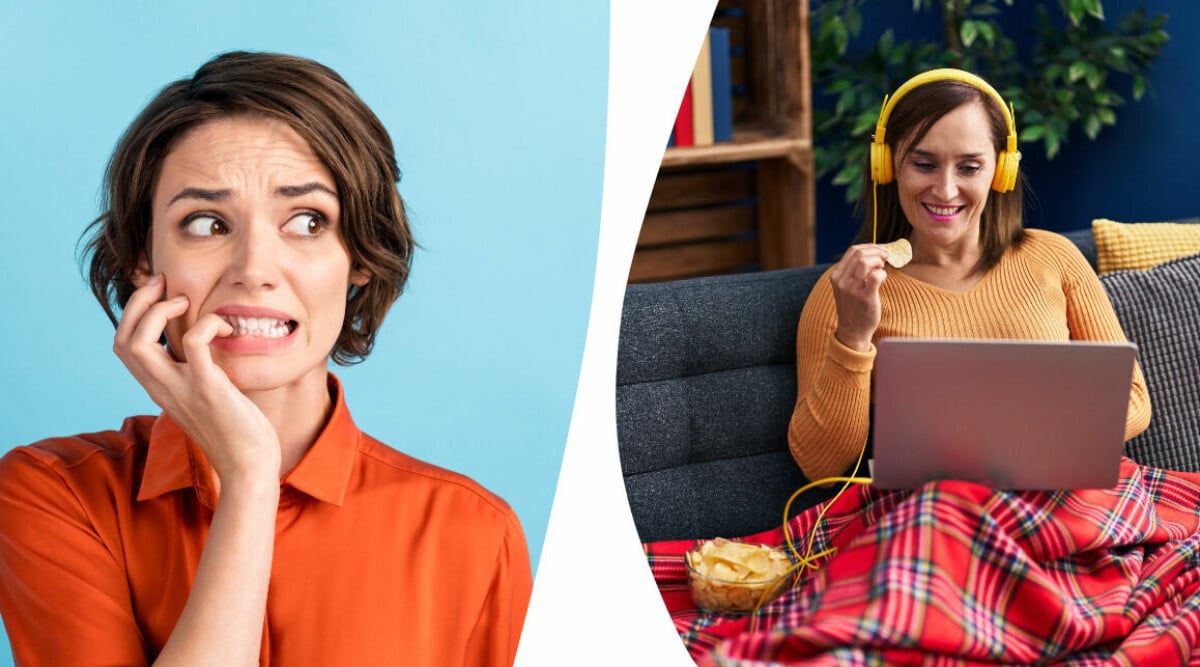 7 helt vanliga föremål som kan vara brandfarliga – finns garanterat i ditt hem