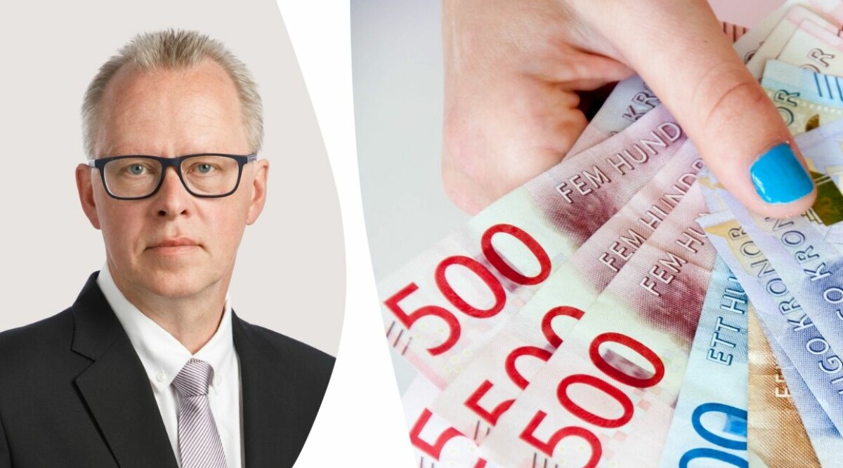 Så får du tillbaka mer på skatten – avdragen många missar i deklarationen