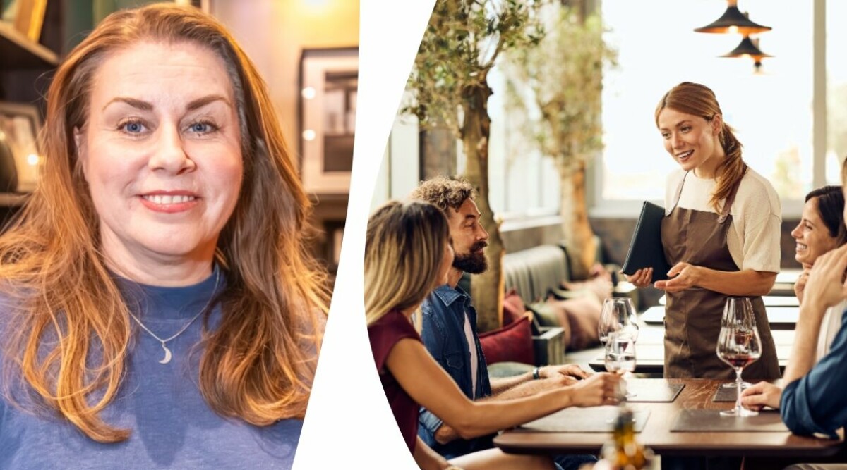 Vett och etikettexperten: Då ska du alltid ge dricks – oavsett om du är nöjd eller inte