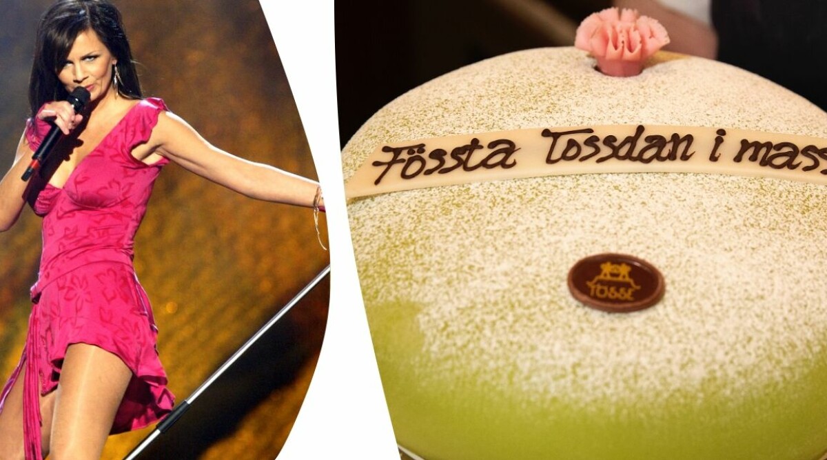 Quiz: 7 ord som bara en redig smålänning känner till – hur bra koll har du?