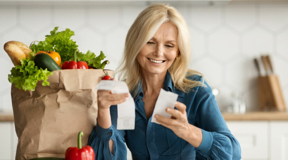 Matmomsen sänks – här är varorna som blir billigare: ”Historisk sänkning”