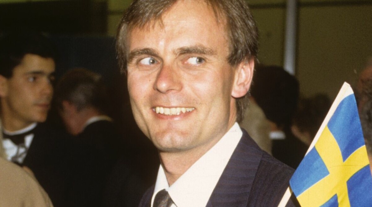 Mello-programledarnas tragiska öden – dog plötsligt utanför gymmet