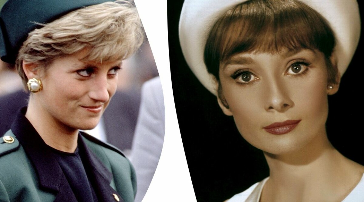 Hatten som älskas av kungligheter – nu är den en av årets stora trender