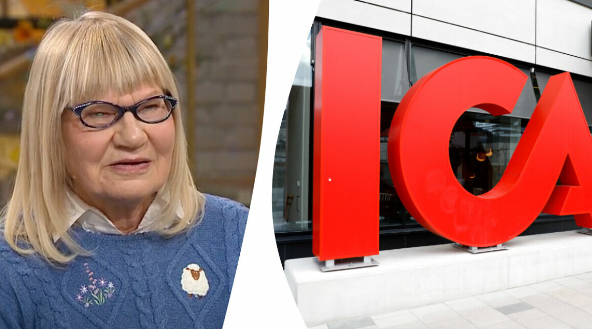 Hårda kritiken mot Ica – experten varnar för populära matknepet