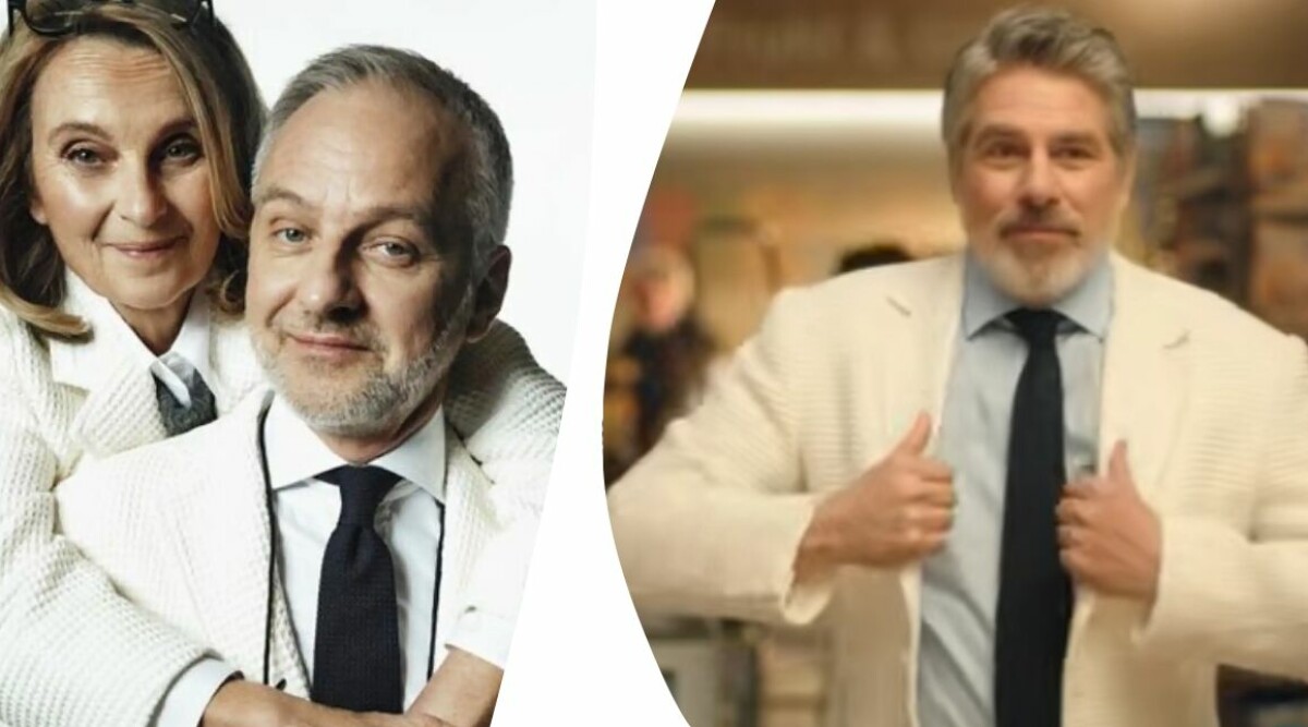 Ica anmäldes för reklamfilmen – här är tittarstormarna vi minns