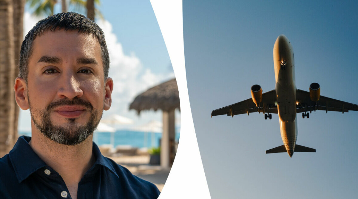 Experten slår hål på 5 vanliga resemyter – så slipper du onödiga utgifter