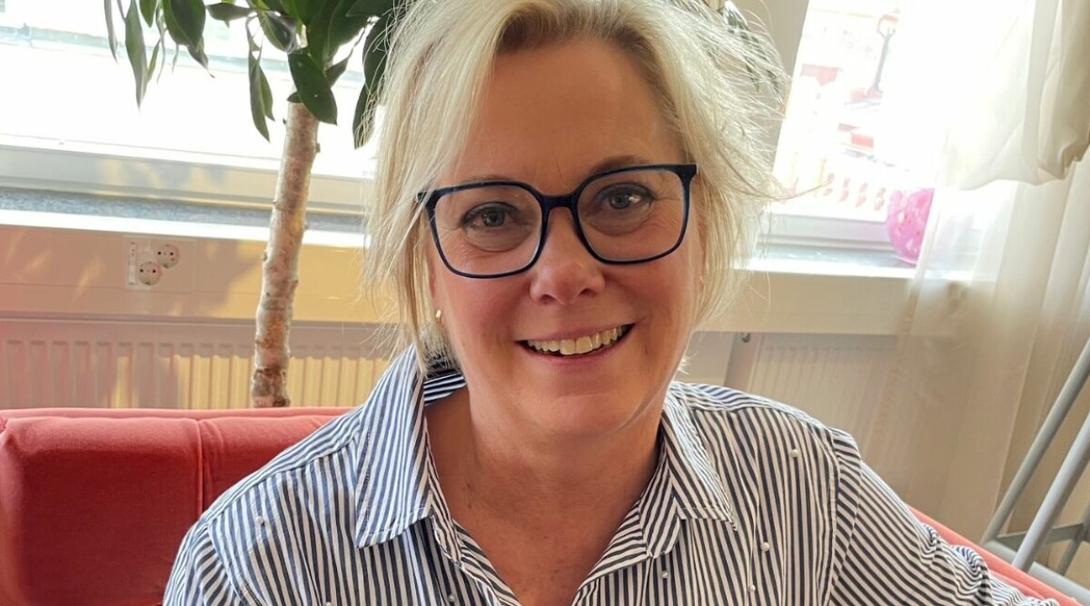 Jag har valt ett liv utan barn – detta är de vanligaste och knasigaste frågorna jag får