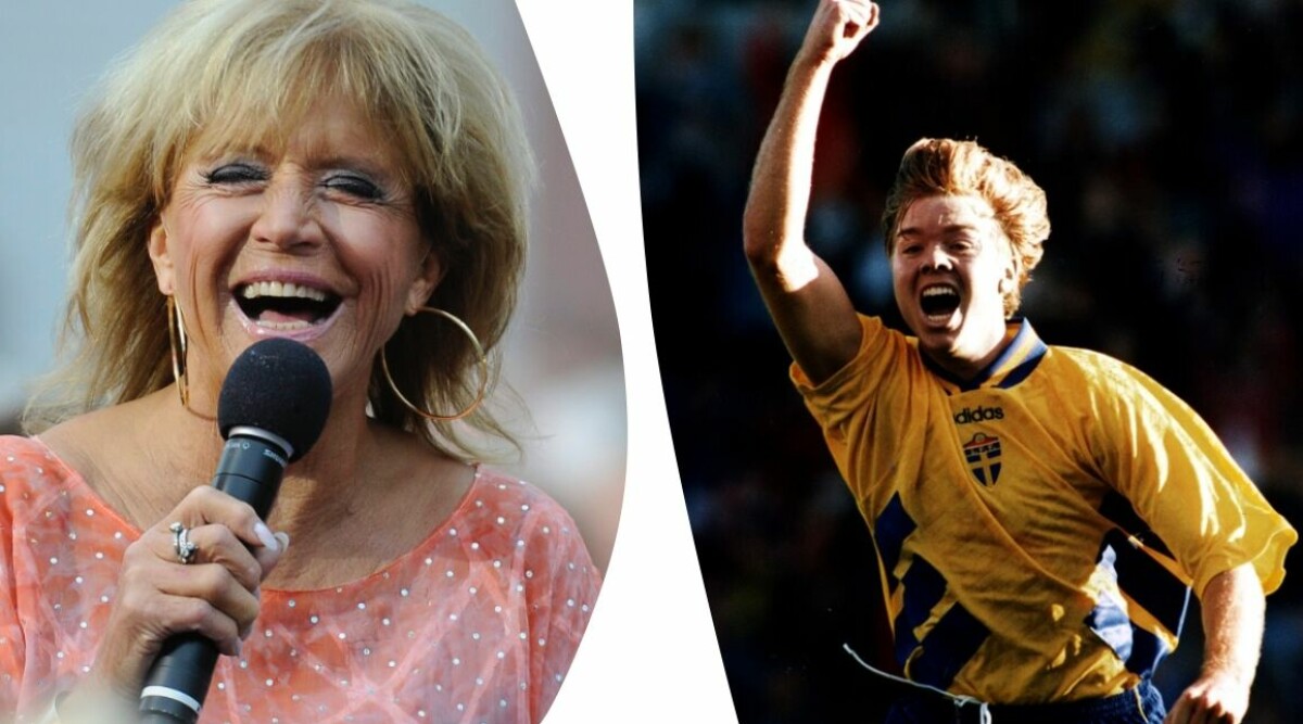 Quiz: 10 ord som bara en riktig hälsing har koll på – gör testet här