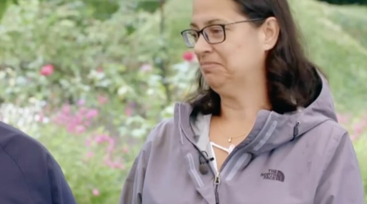 Antikrundan‑gästen trodde arvegodset var värt en miljon kronor – värderades till 100 kronor