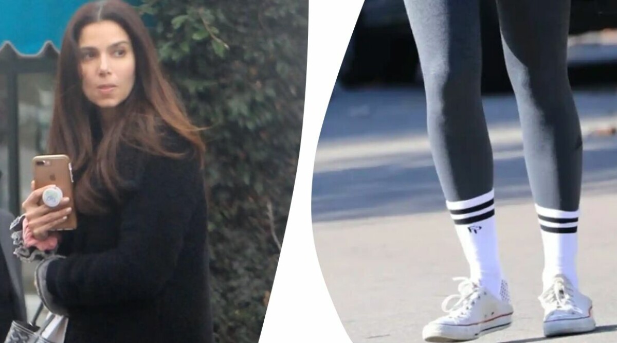 Modetrenderna vi älskar att hata – detta är det fulaste jag vet