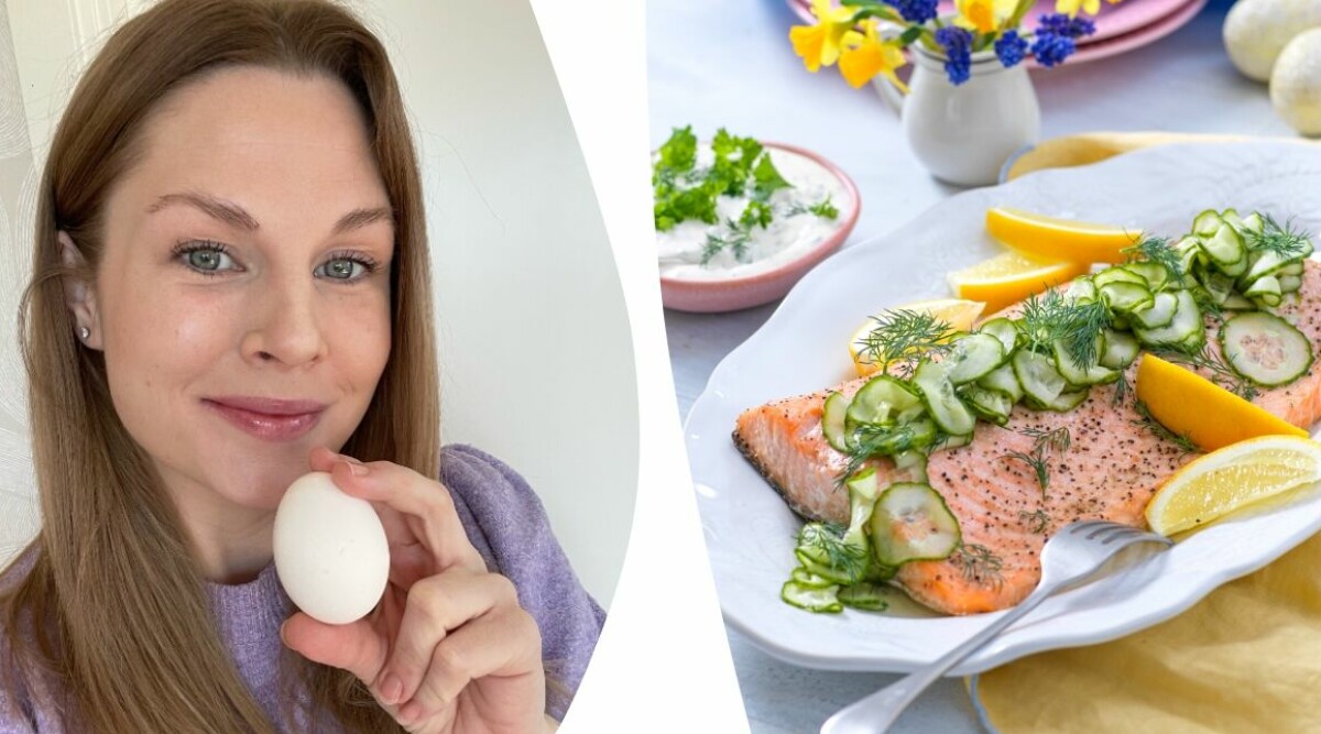 Så gör jag påskmaten betydligt billigare – våra bästa knep för ett budgetvänligt firande