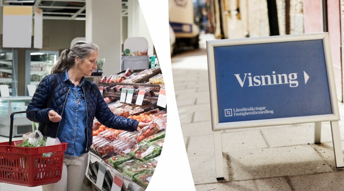 Nya reglerna som börjar gälla 1 april – här är allt du behöver veta