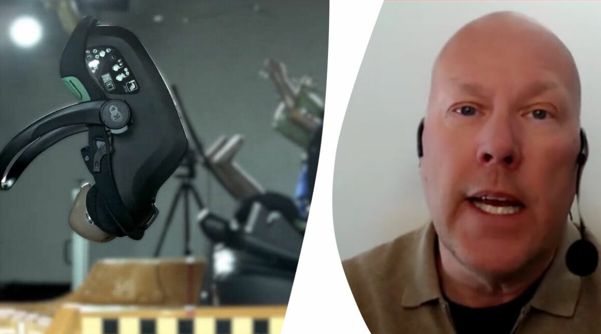 Råd & Rön stoppar test – varnar för bilbarnstol: ”Sluta använd genast”