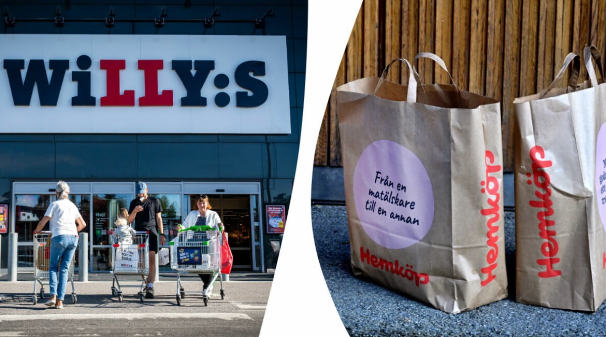 Axfood återkallar populärt helgsnacks – här är bäst före-datumet du ska hålla utkik efter