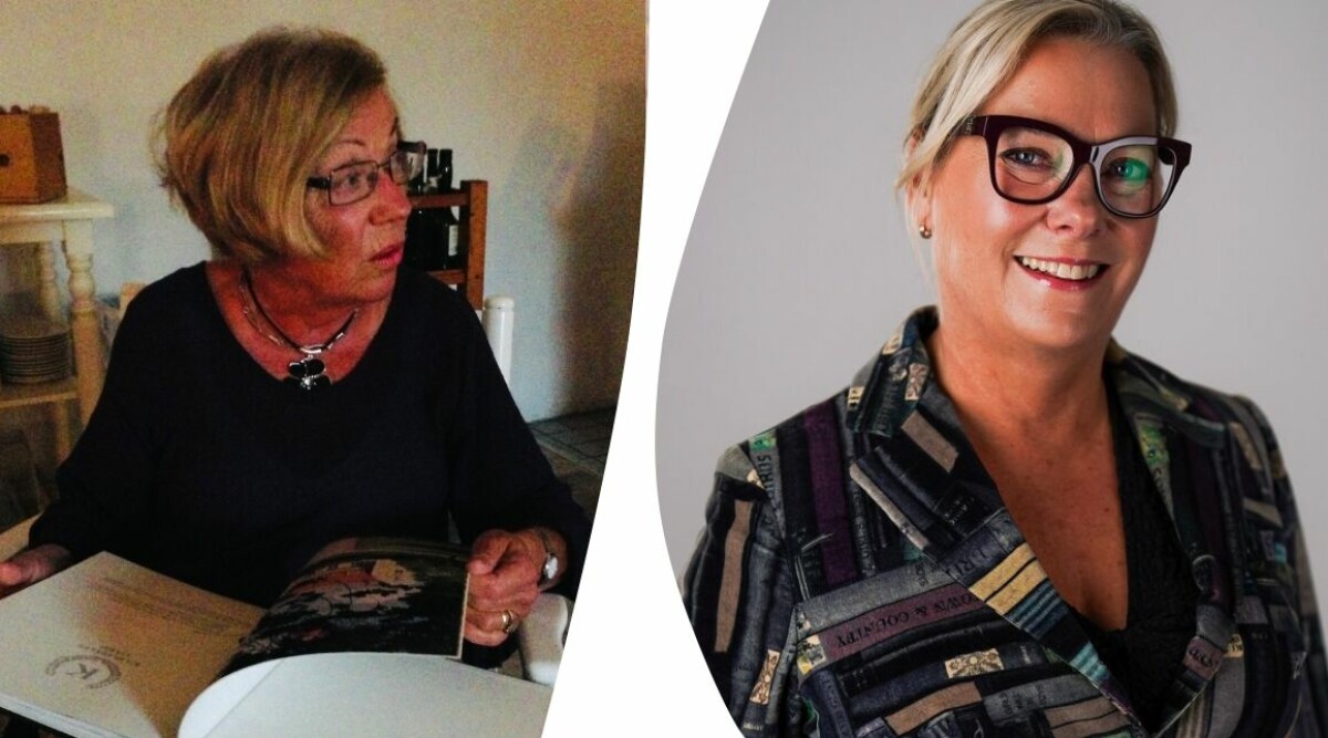 Jag har blivit rädd för att bli gammal – efter vår granskning av hemtjänsthaveriet