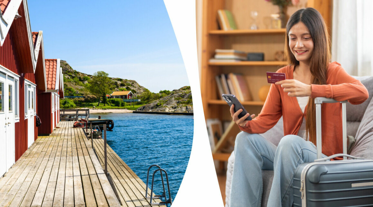 Då är bästa tiden att ta semester – så mycket pengar kan du spara
