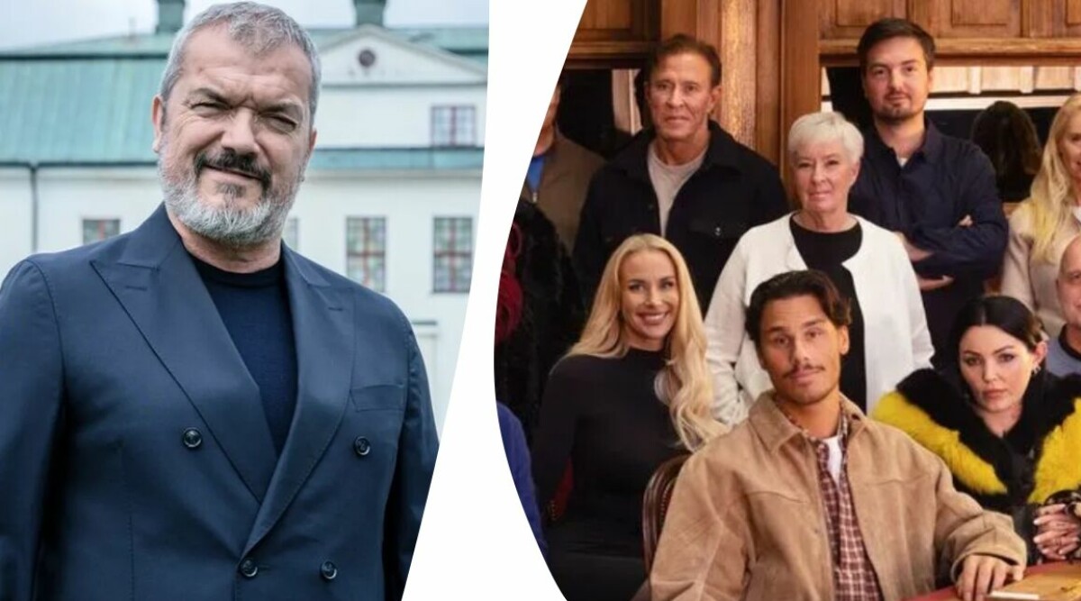 TV4:s Förrädarna lurar tittarna – här är alla bluffar: ”Det är fejk”