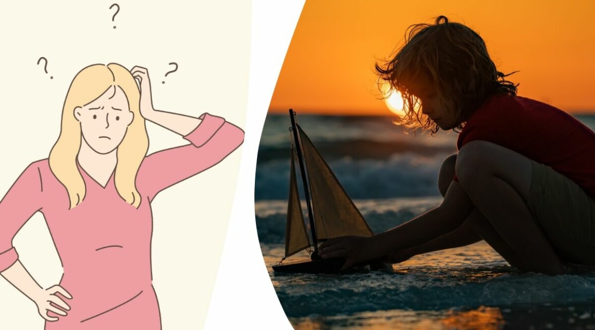 Mitt ex och jag bråkar redan om barnens sommarlov – hur ska vi göra?