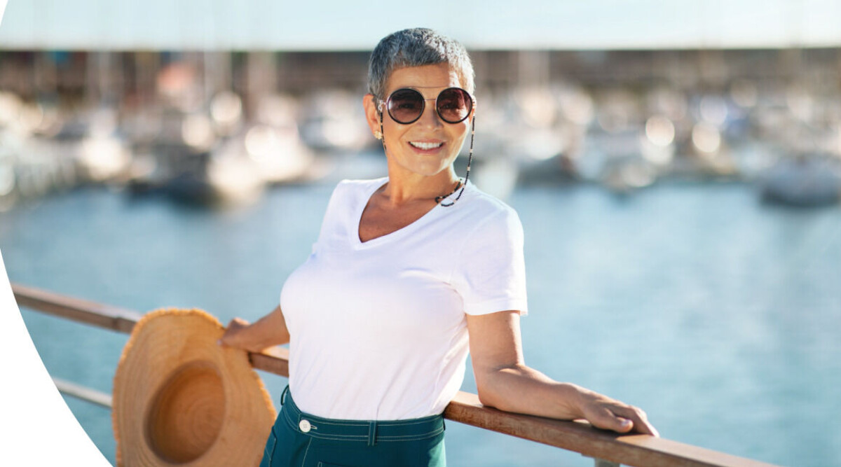 Veckohoroskop 20-26 juli 2026