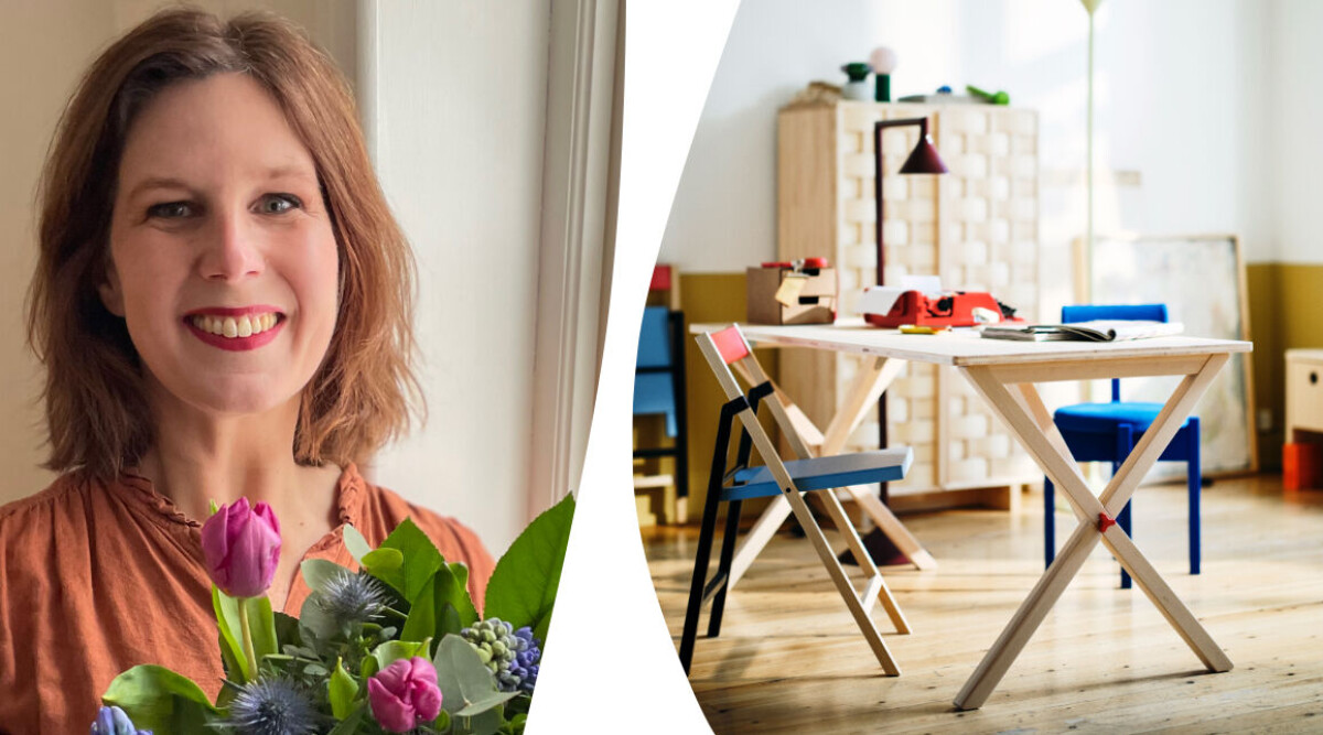 Inredningsredaktören om Ikeas nya PS-kollektion: De här blir framtida möbelklassiker