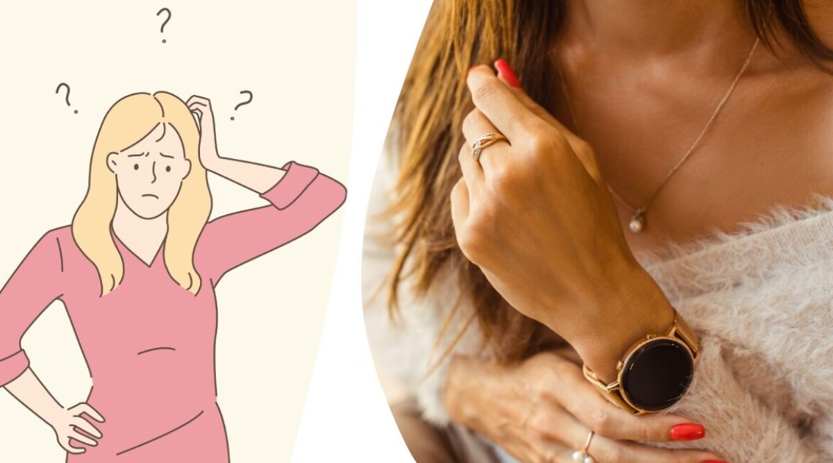 Mina vänner tycker jag blivit snobbig efter klassresan – varför är det så laddat?