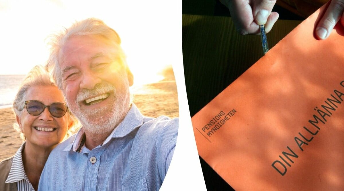 Så påverkas pensionen när du flyttar utomlands – då kan du förlora pengar
