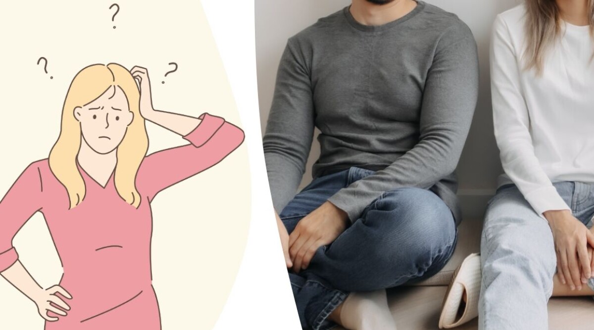Mitt förhållande börjar bli tråkigt – går det att få tillbaka gnistan igen?