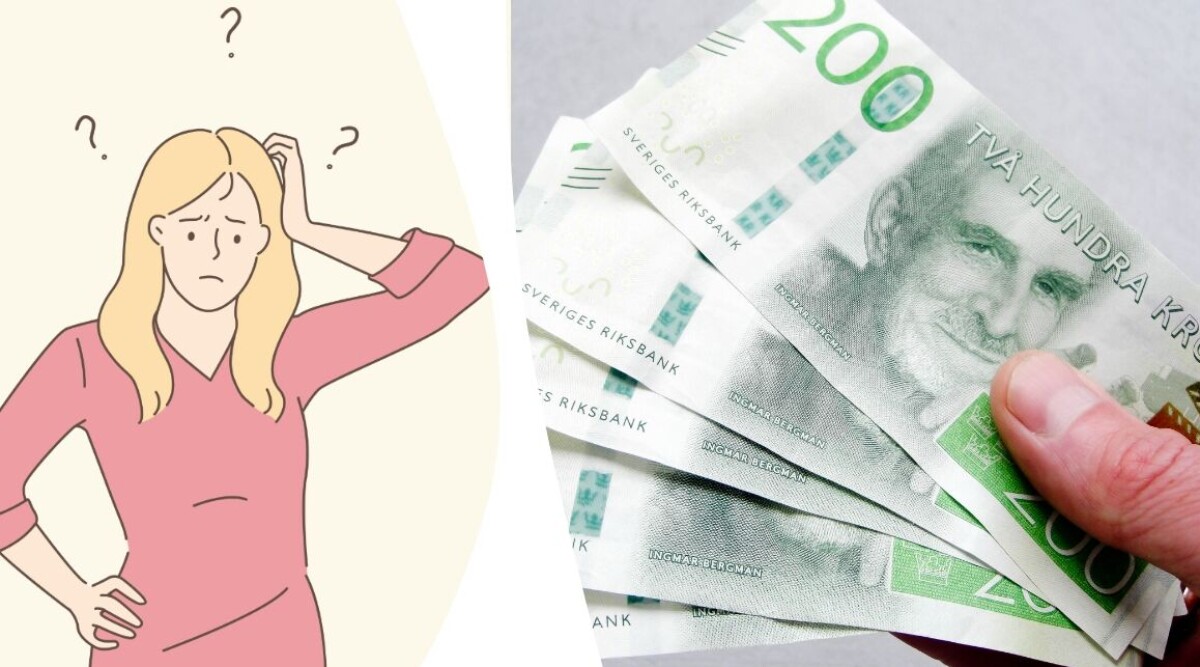 Min vän har blivit fixerad vid pengar och status – har börjat tröttna