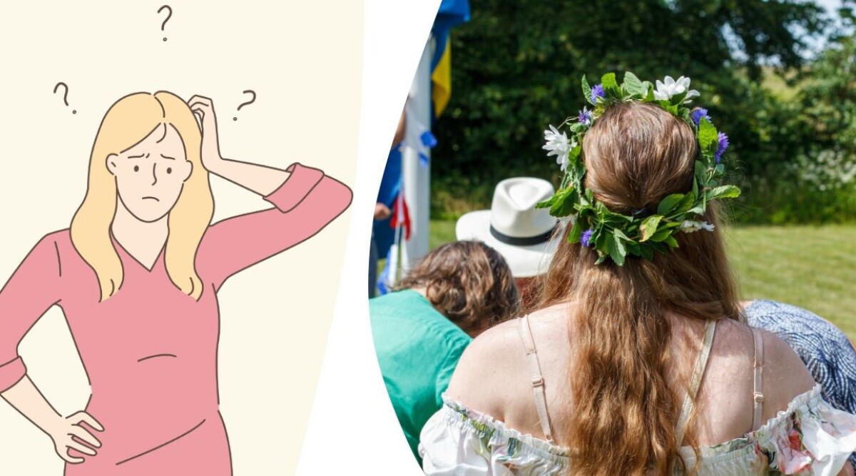 Midsommarfirandet gick för långt – slutade med bråk