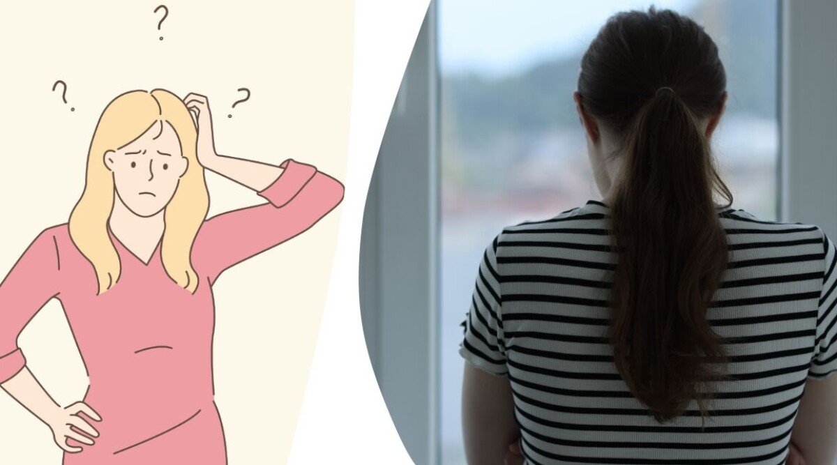 Jag skäms för att vi inte har råd att göra något på semestern – hur berättar jag för barnen?