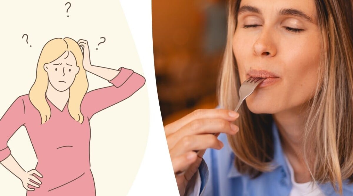 Min väninnas regler styr våra middagar – hur säger jag ifrån?