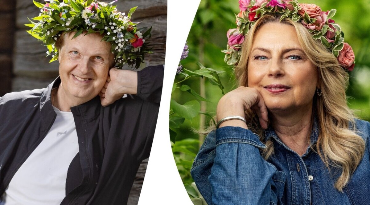 Här är årets 7 bästa sommarprat 2026 – och de vi förväntade oss mer av