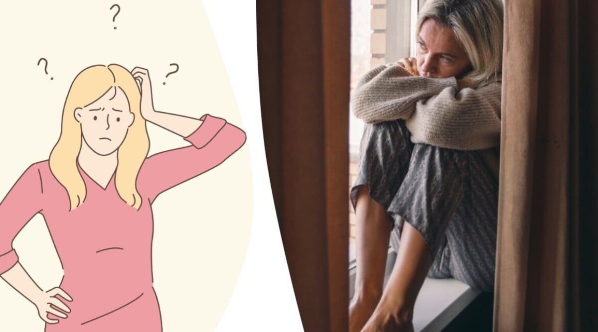 Mina barn har flyttat – och nu känns hösten extra tom