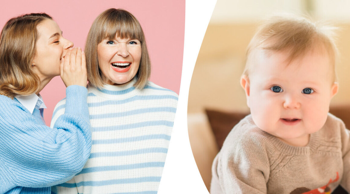 11 bortglömda svenska ord vi borde börja använda igen: ”Ligger bra i munnen”