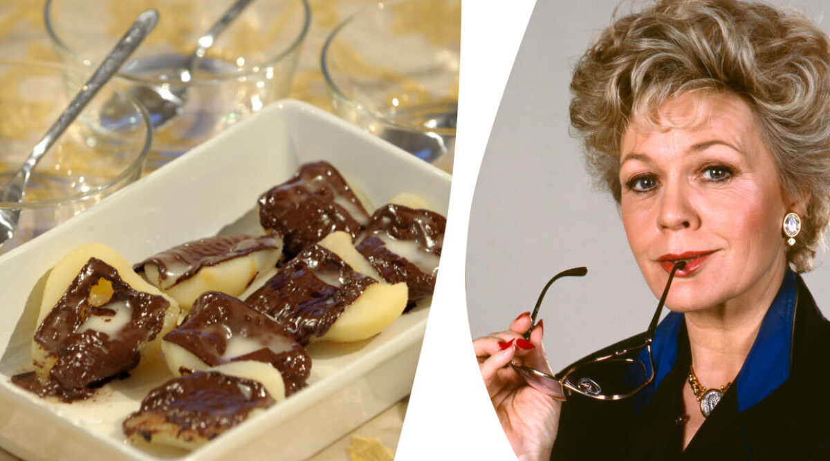 7 saker vi saknar från 80-talet – det vill vi ha tillbaka
