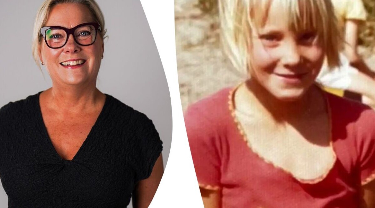 Jag är ett lyckligt skilsmässobarn – separationen blev min vinstlott