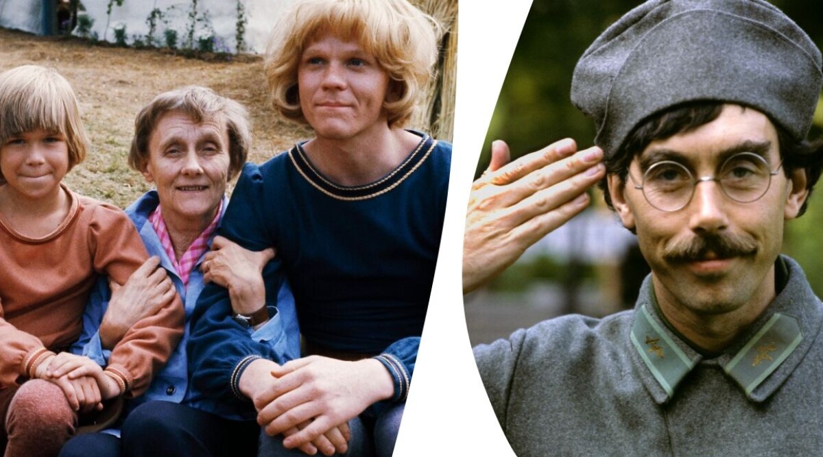 7 klassiska 70-talsfilmer som är lika bra nu som då – påverkade en hel generation