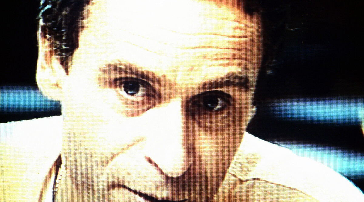 Dna-teknik avslöjar Ted Bundy – mysteriet löst efter över 50 år