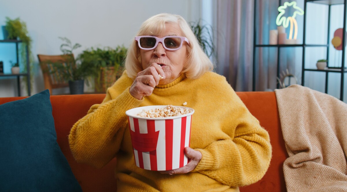 Alla filmer som kommer hösten 2023 – stjärnspäckat på vita duken