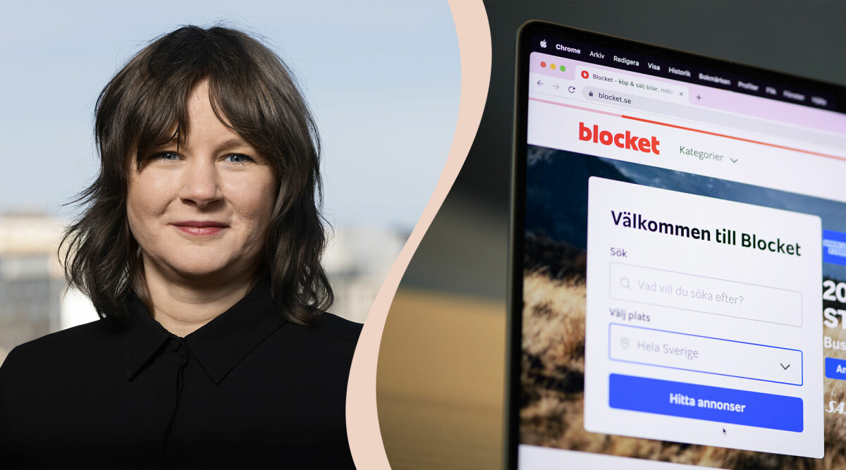 Lyckas med second hand: Här är bästa tiden att köpa och sälja