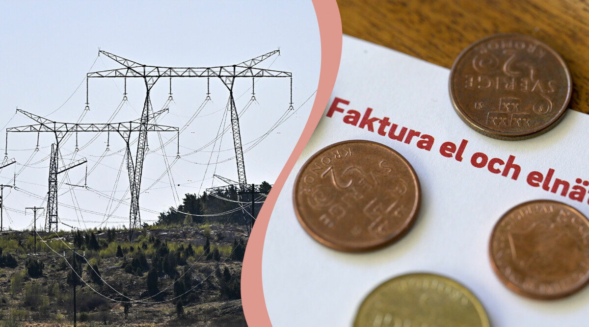 Så väntas elpriserna bli i vinter – och så kan du förbereda dig redan nu