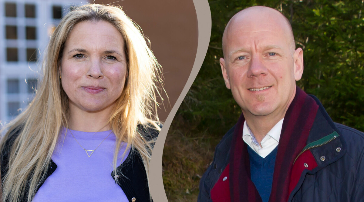 Anja Pärson och Tony Rickardsson – här är alla deltagare i Mästarnas mästare 2024