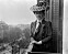 Agatha Christie, 15 år, i Paris.