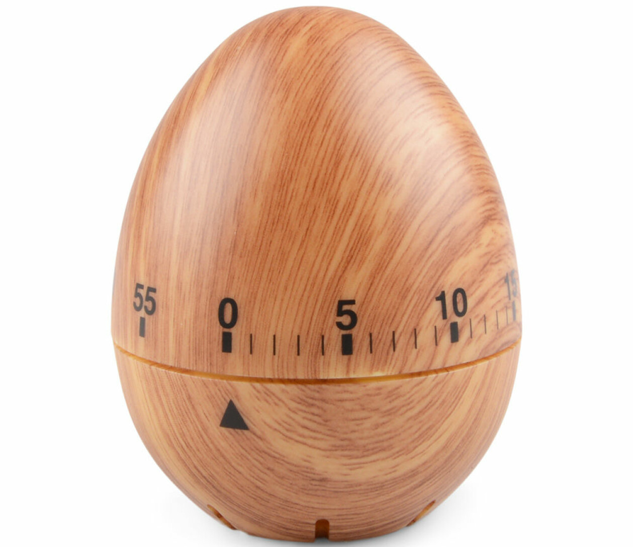 Äggtimer