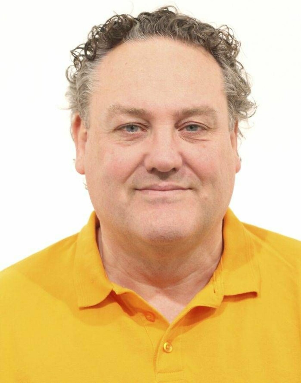 Owe Dahlqvist