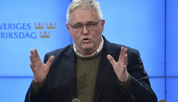 Anders W Jonsson. Anders W Jonsson.