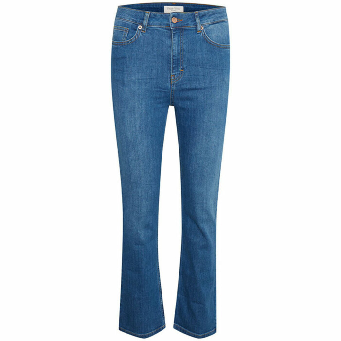 ankellånga jeans part two