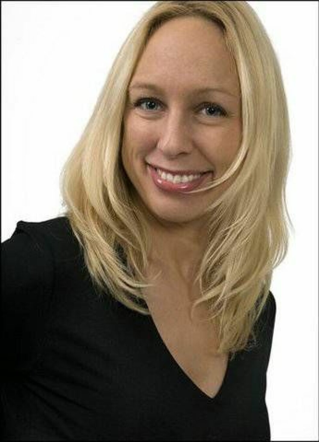 Anna Sylvén Björnor 